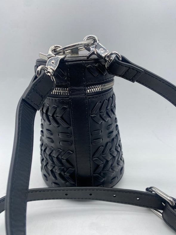 Mini sac cône