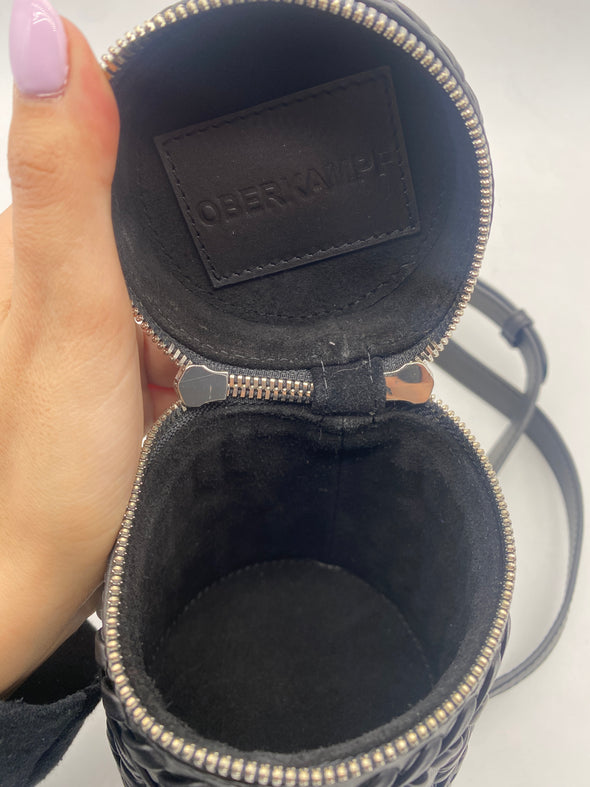Mini sac cône
