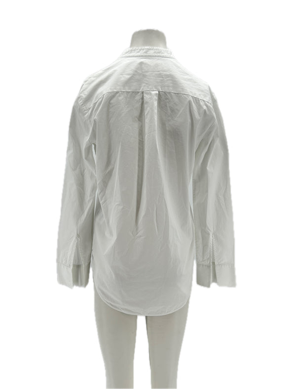 Chemise blanche