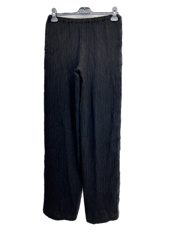 Pantalon noir