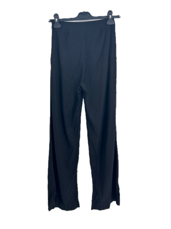 Pantalon noir