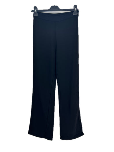 Pantalon noir