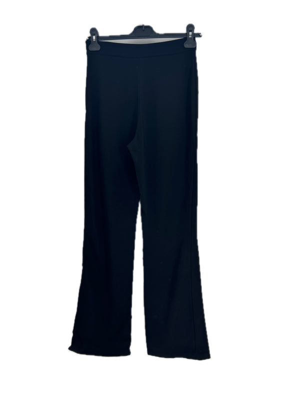 Pantalon noir