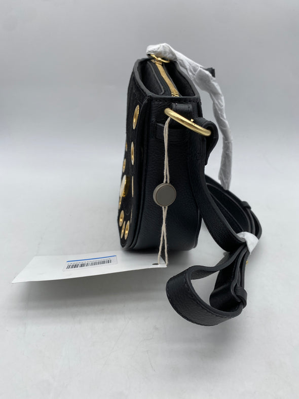 Sac à main en daim