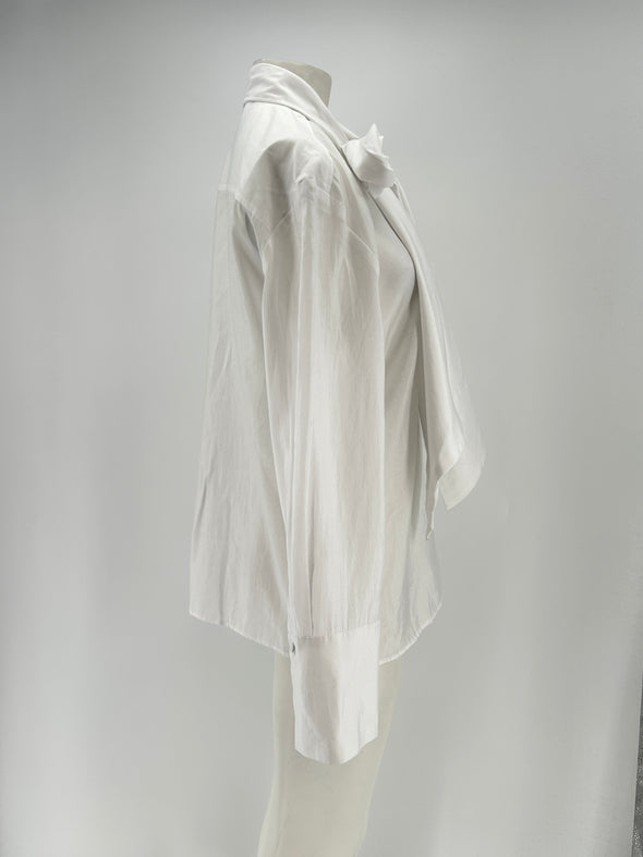 Chemise blanche