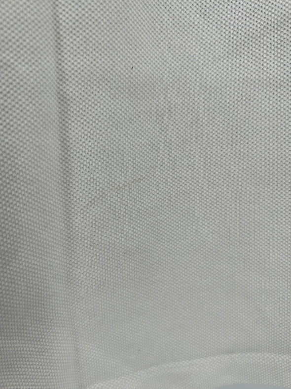 T-shirt blanc