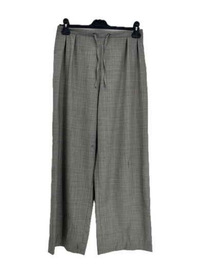 Pantalon en laine "Cove"