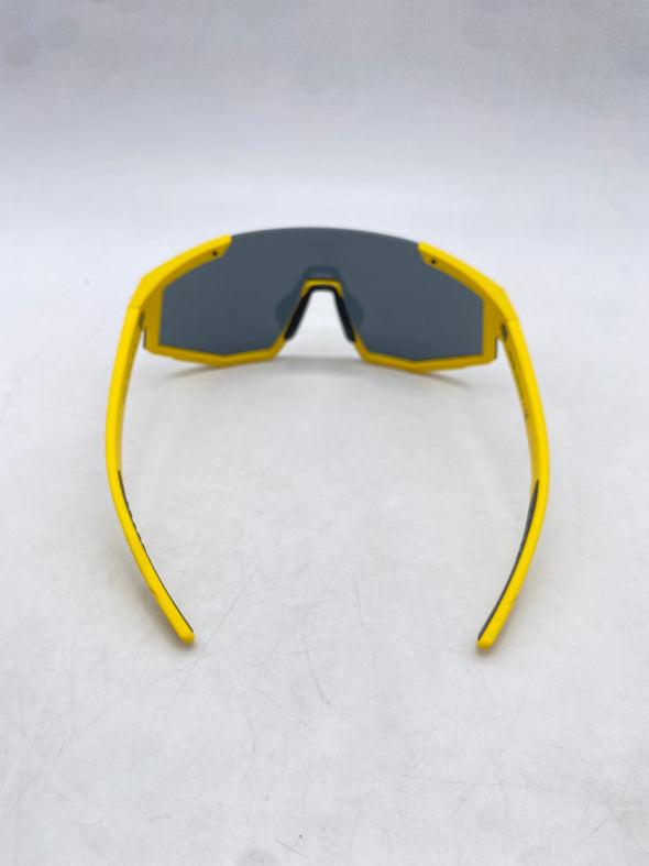 Lunettes de soleil