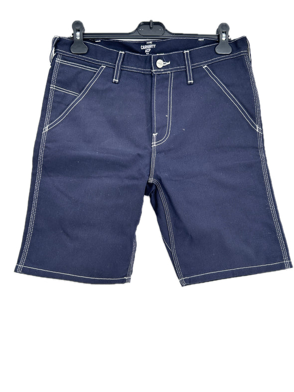 Bermuda marine