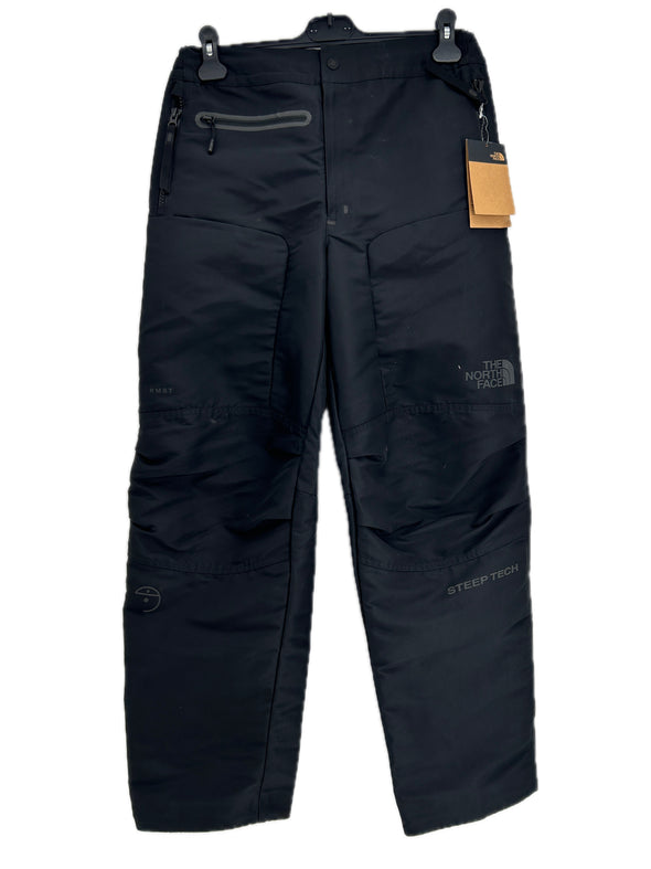 Pantalon de ski noir