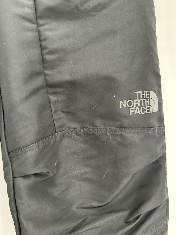 Pantalon de ski noir
