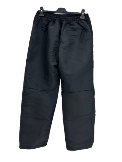 Pantalon de ski noir