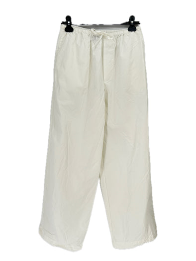 Pantalon blanc