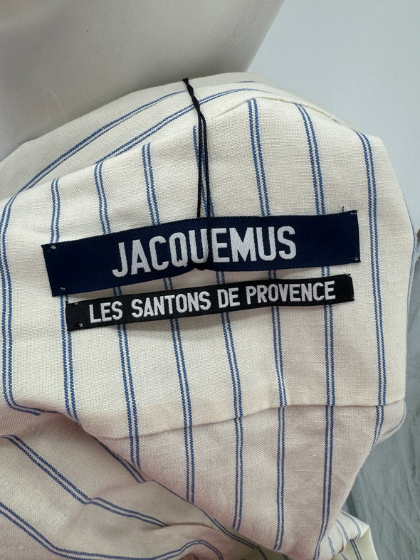 Chemise "Les Santons De Provence"