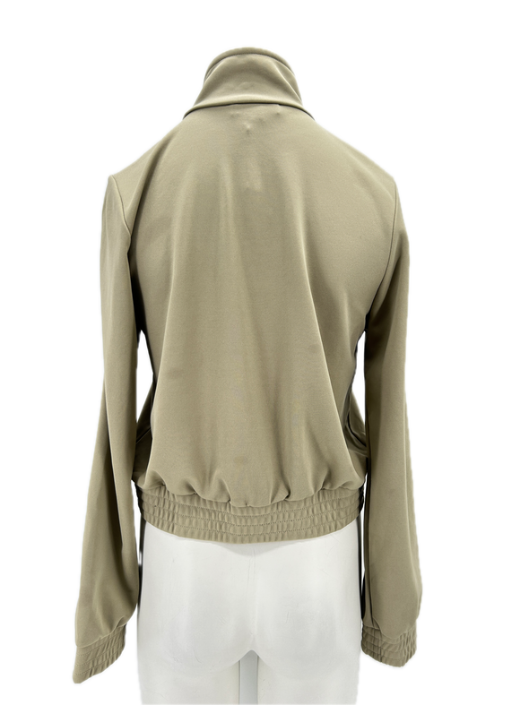 Veste beige "Elio"