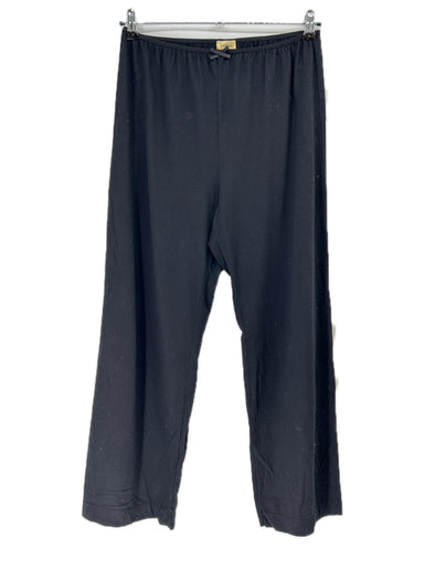 Pantalon noir