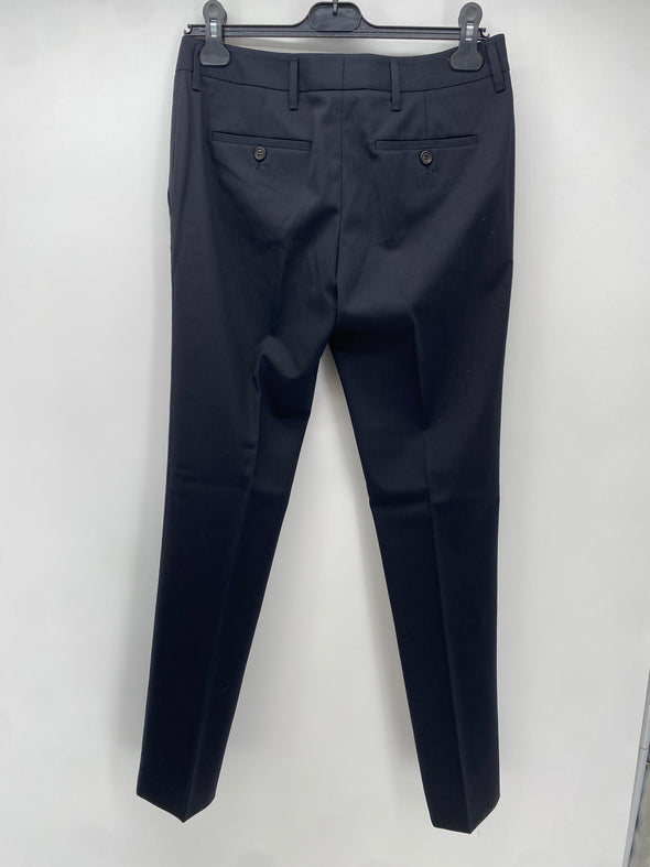 Pantalon marine