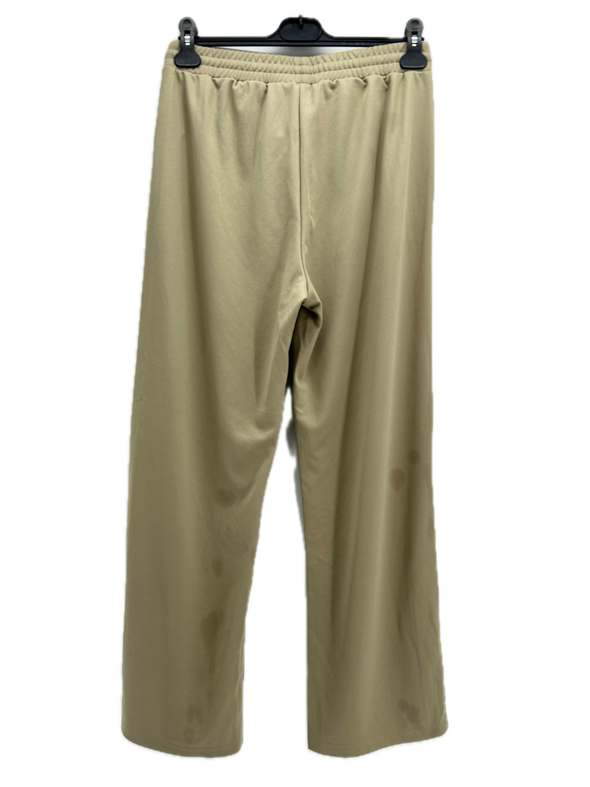 Pantalon de jogging beige "Elio"