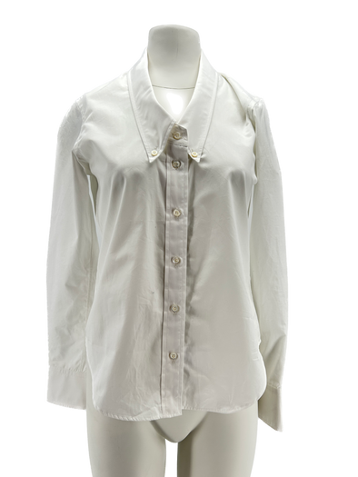 Chemise blanche