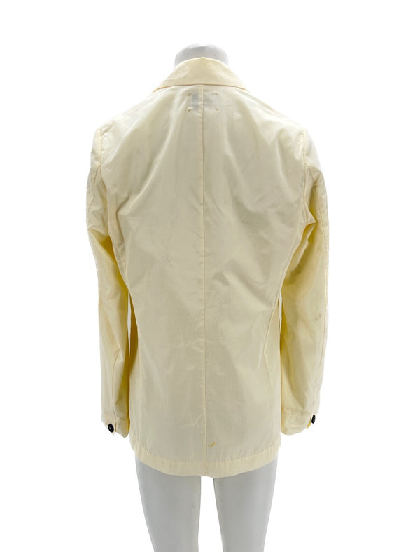 Blazer crème