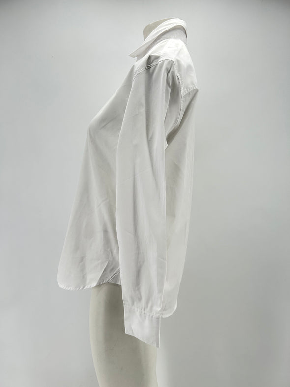 Chemise blanche