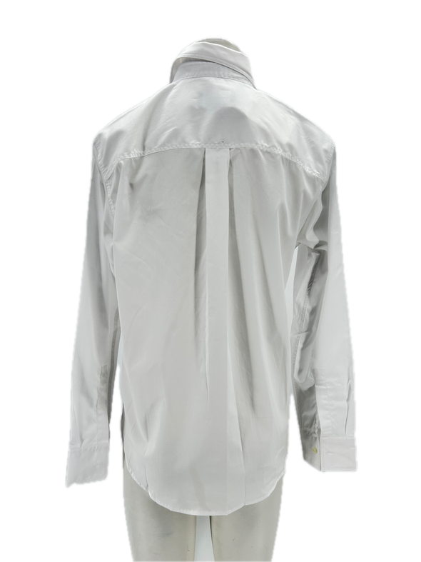 Chemise blanche