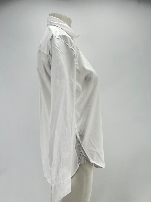 Chemise blanche