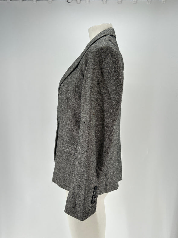 Blazer gris