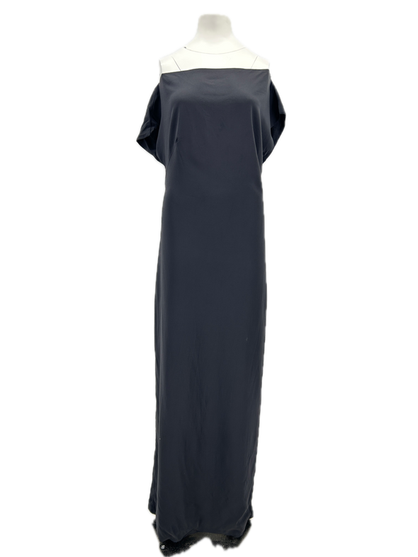 Robe noire