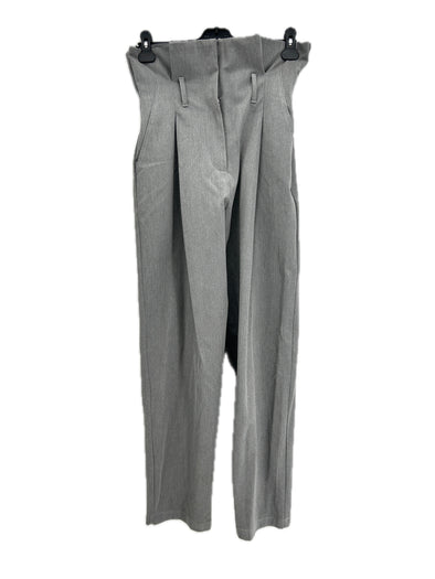 Pantalon gris