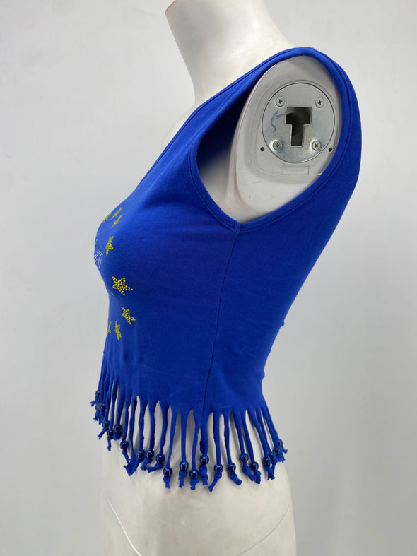 Top " I Miss My Ex…"