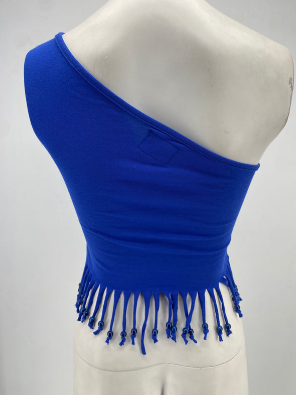 Top " I Miss My Ex…"