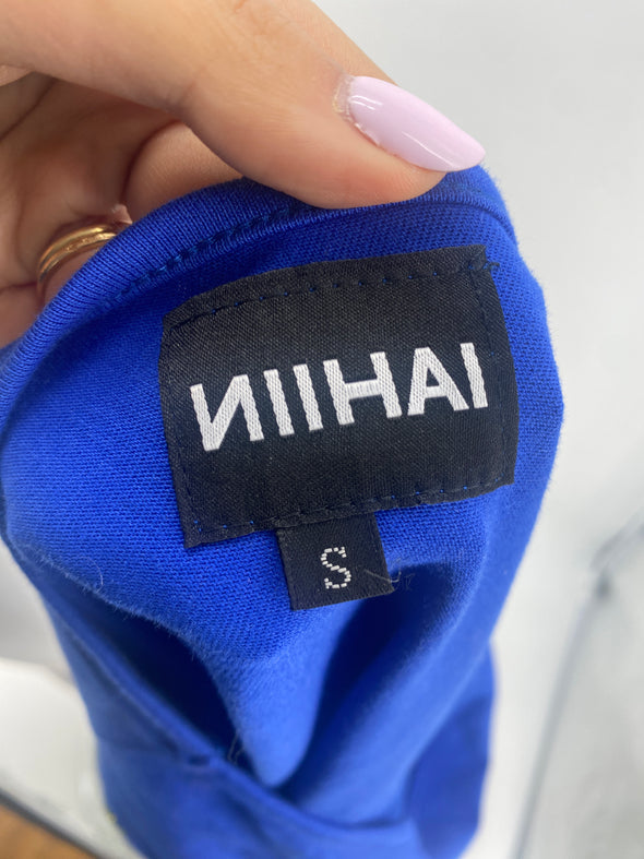 Top " I Miss My Ex…"