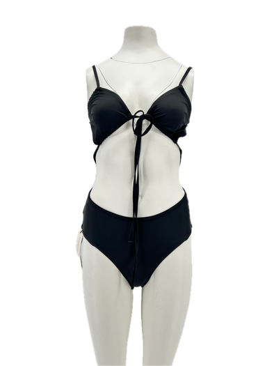 Maillot de bain une pièce