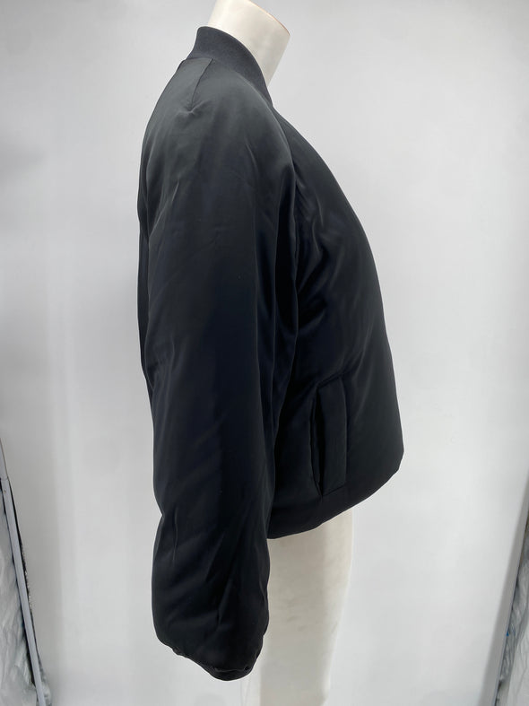 Bombers satiné