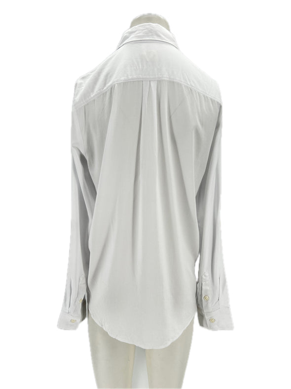 Chemise blanche