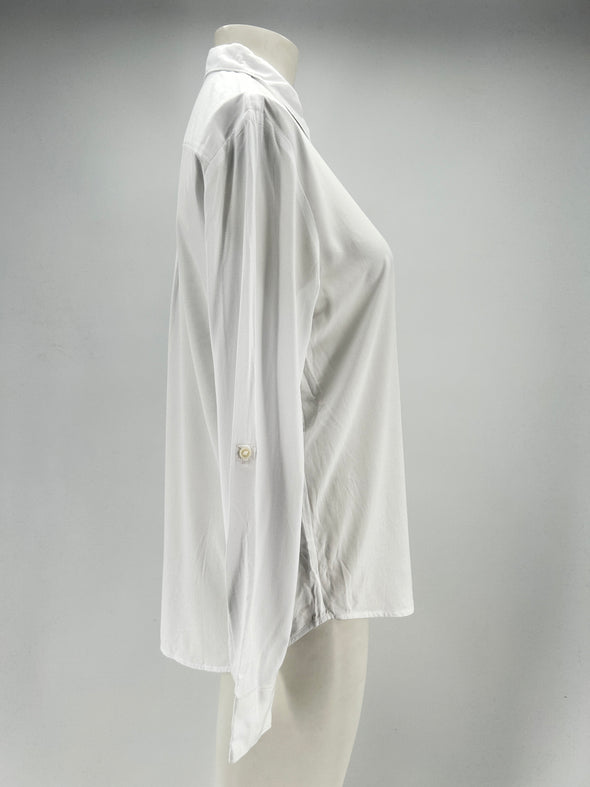Chemise blanche