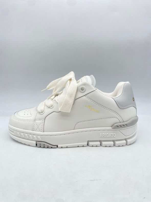 Basket blanches