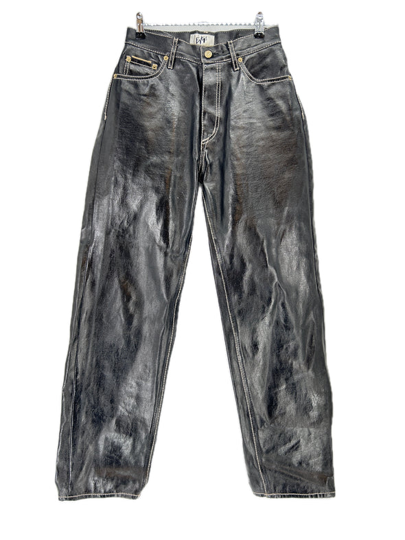 Pantalon noir