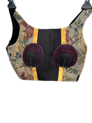 Top court multi-matière