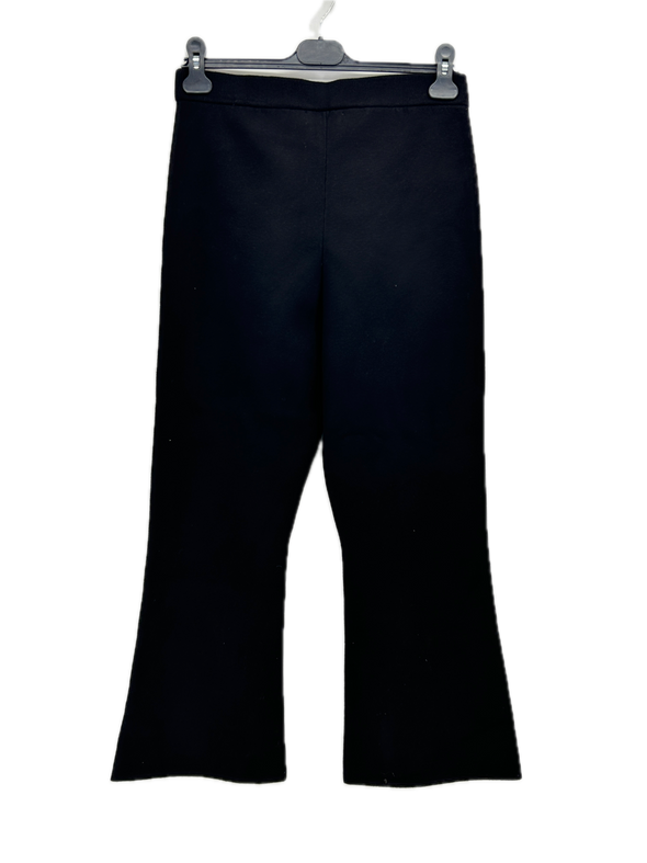 Pantalon noir