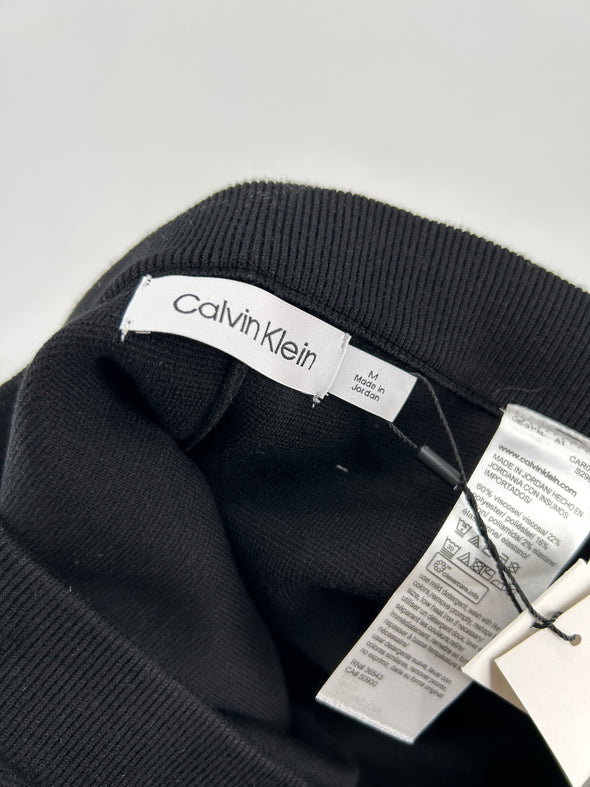 Pantalon noir
