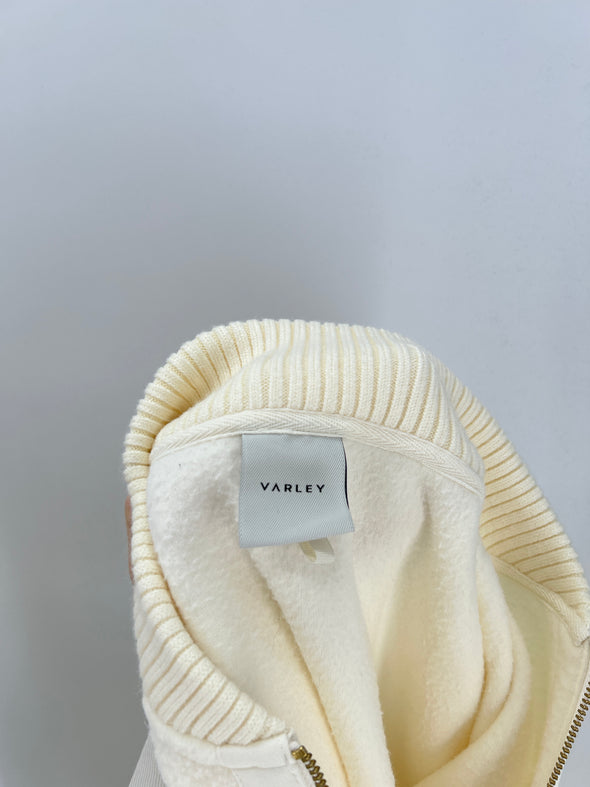 Veste réversible "Serina"