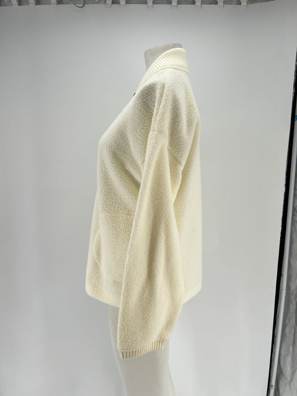 Veste réversible "Serina"