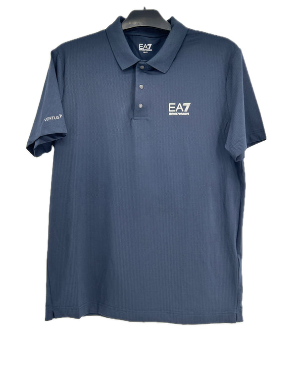 Polo marine