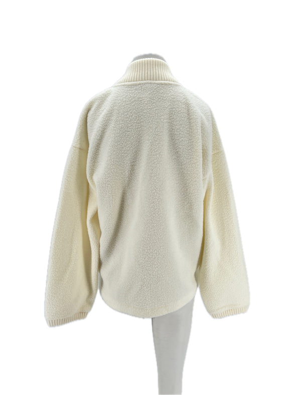 Veste réversible "Serina"