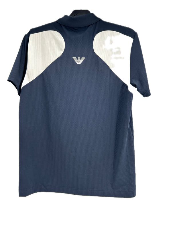 Polo marine