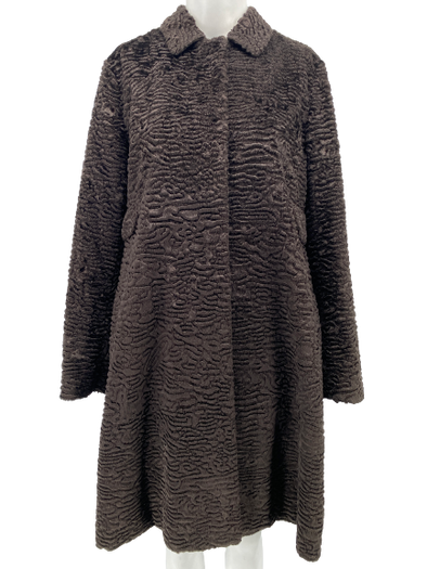 Manteau