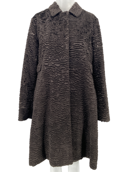 Manteau