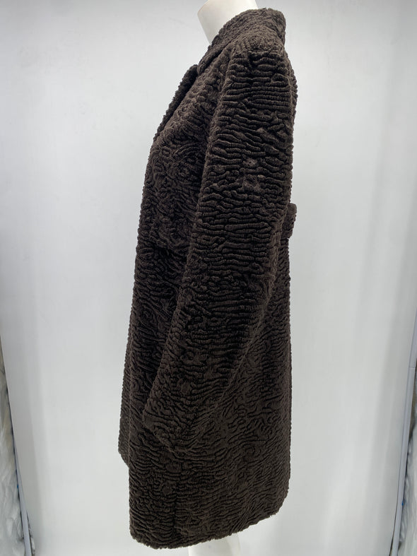 Manteau